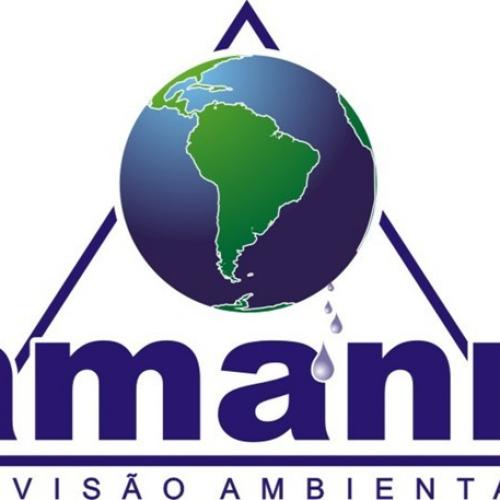 Licenciamento Ambiental